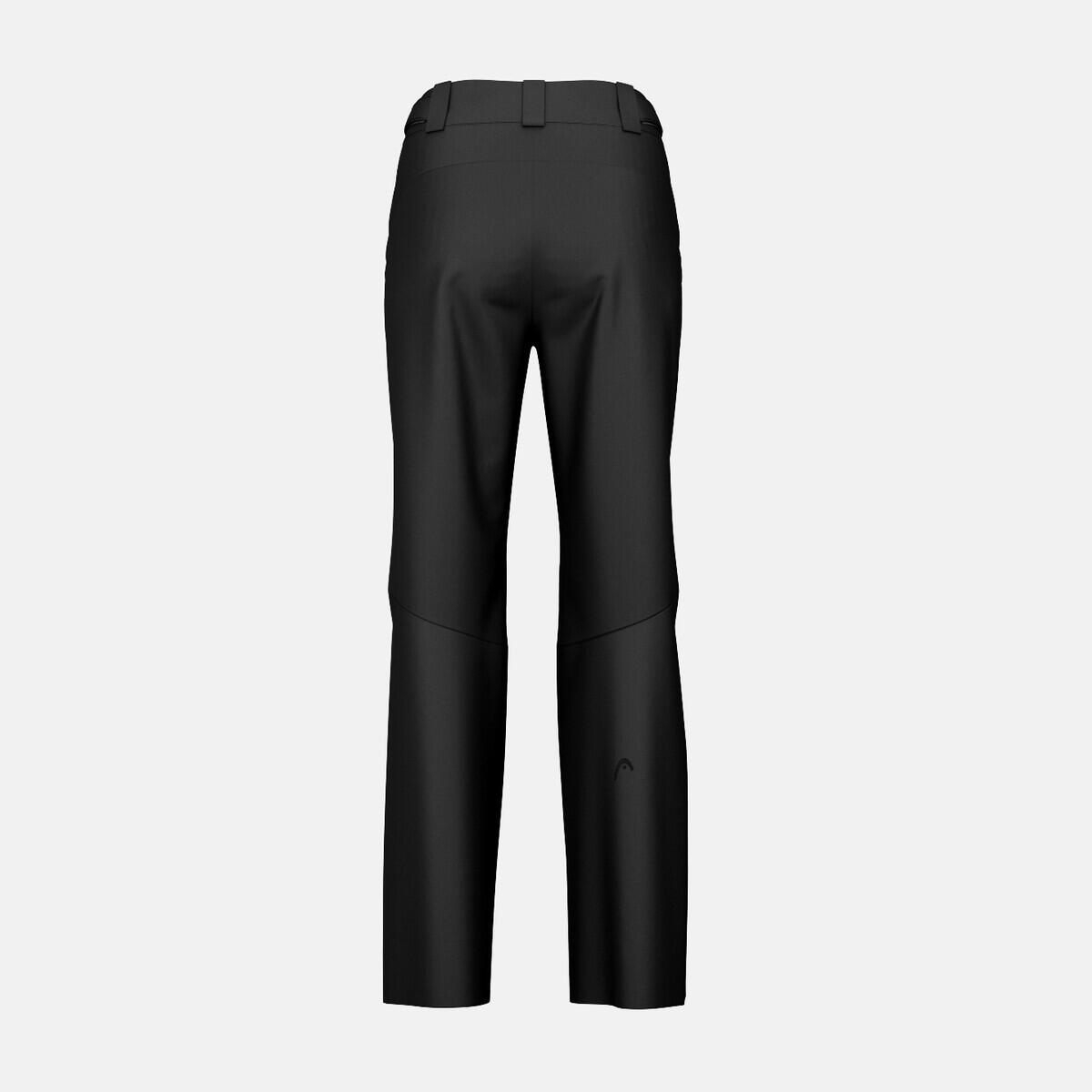 JOY Pants Women 3/7