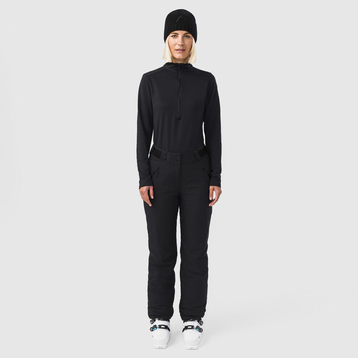 JOY Pants Women 2/7