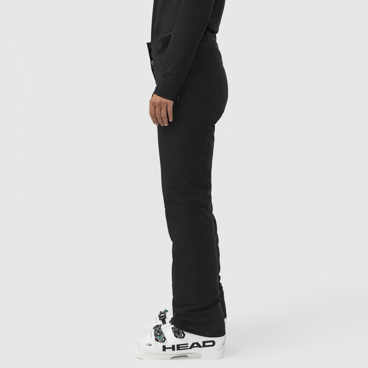 JOY Pants Women 5/7