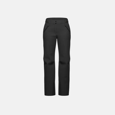 Joy pants women