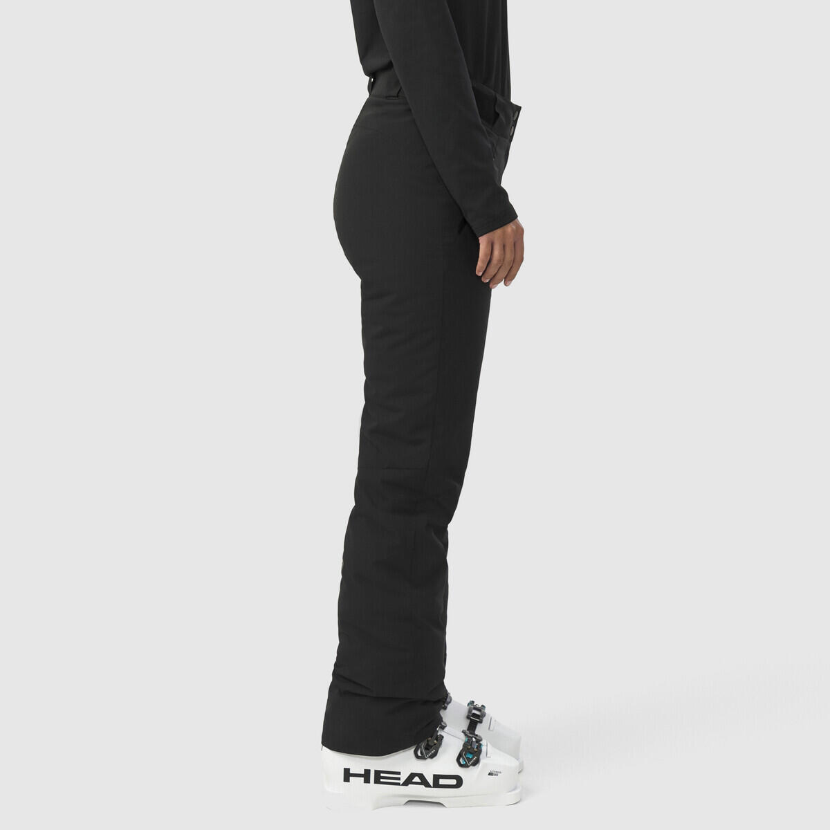 JOY Pants Women 7/7