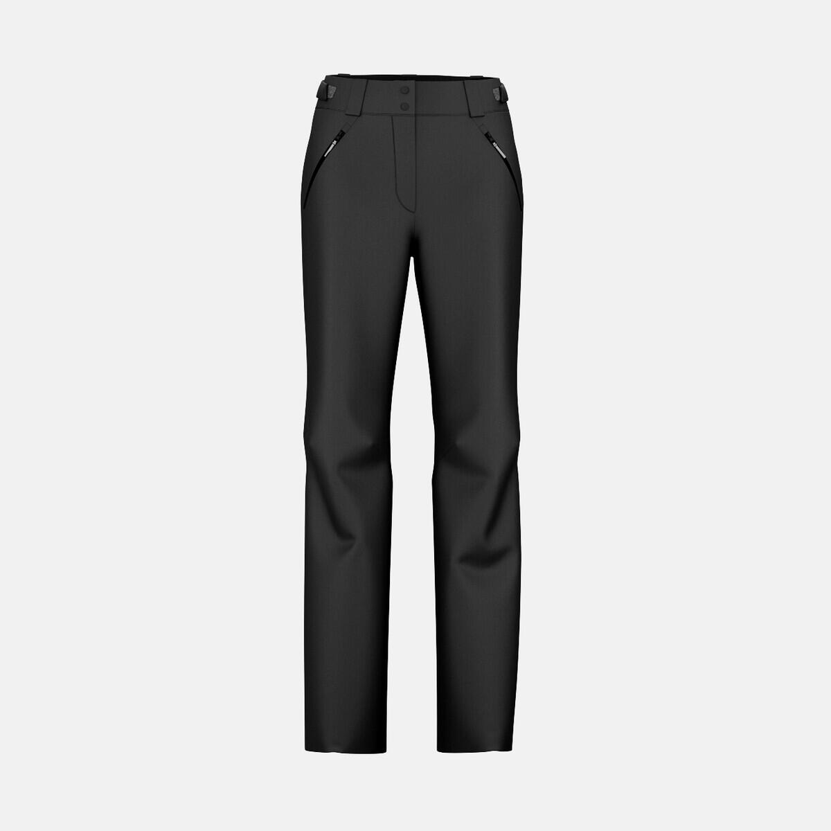 JOY Pants Women 4/7