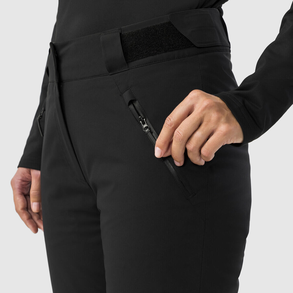 JOY Pants Women 6/7
