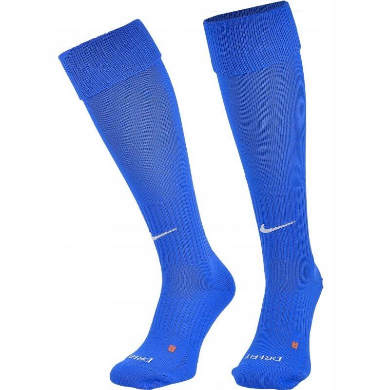 Ghette da calcio unisex Nike Classic 6/6