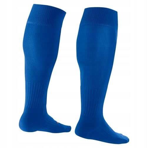 Ghette da calcio unisex Nike Classic 5/6