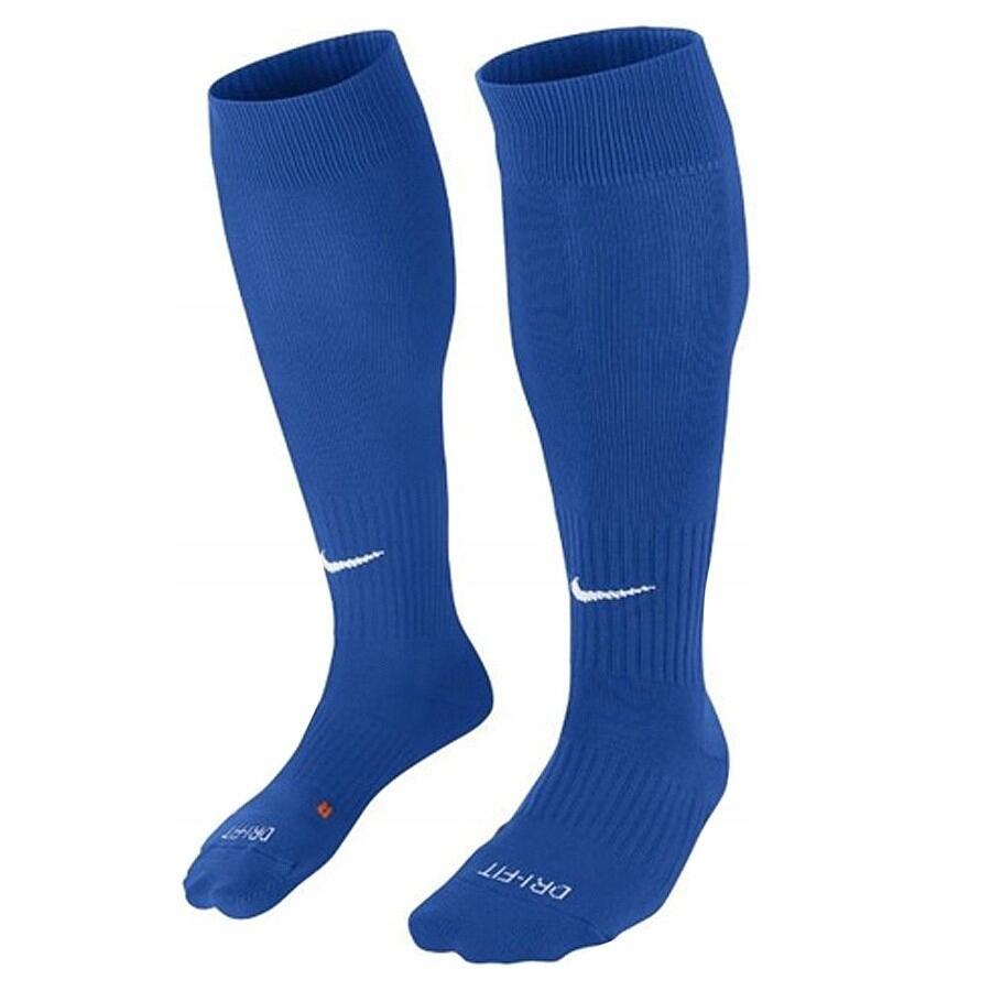 Ghette da calcio unisex Nike Classic 4/6