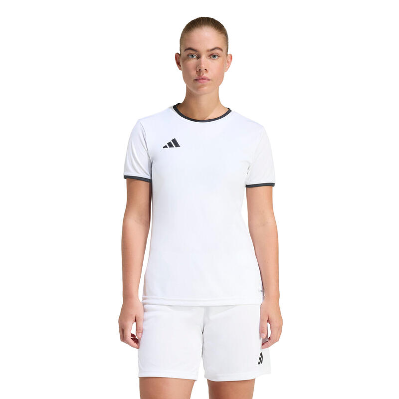 Tricou pentru femei adidas Entrada 26 Jersey