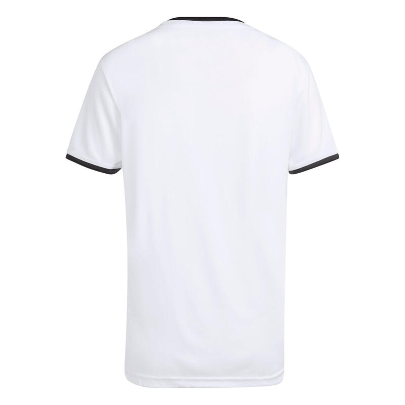 Tricou pentru femei adidas Entrada 26 Jersey
