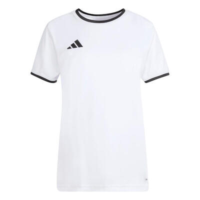 Adidas entrada 26 jersey voor dames