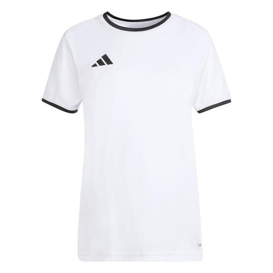 Maillot adidas Entrada 26 Jersey pour femme