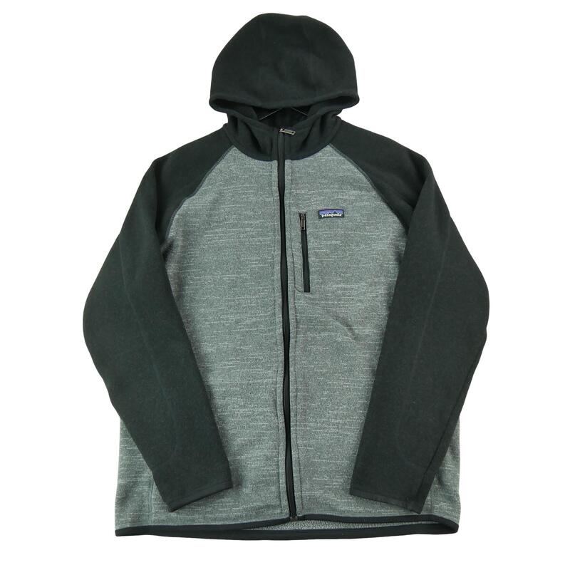 2e0495ea-d90f-42bd-a1b6-5009784fdbcd_c251