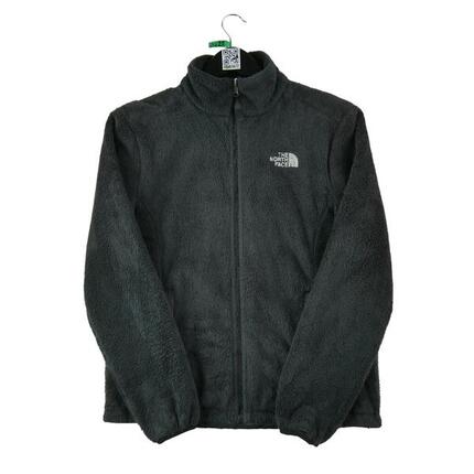 Second life - Damen Osito TNF Fleece Jacke - In sehr gutem Zustand