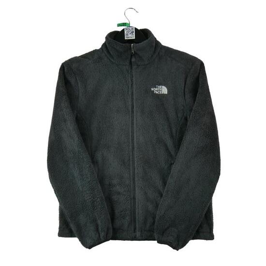 Second life - Damen Osito TNF Fleece Jacke - In sehr gutem Zustand