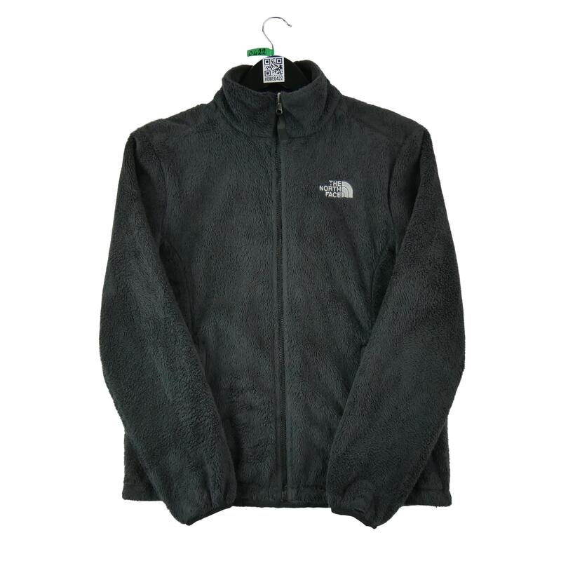 5c7217d4-8bd9-427c-862c-faaa232aea1e_c1