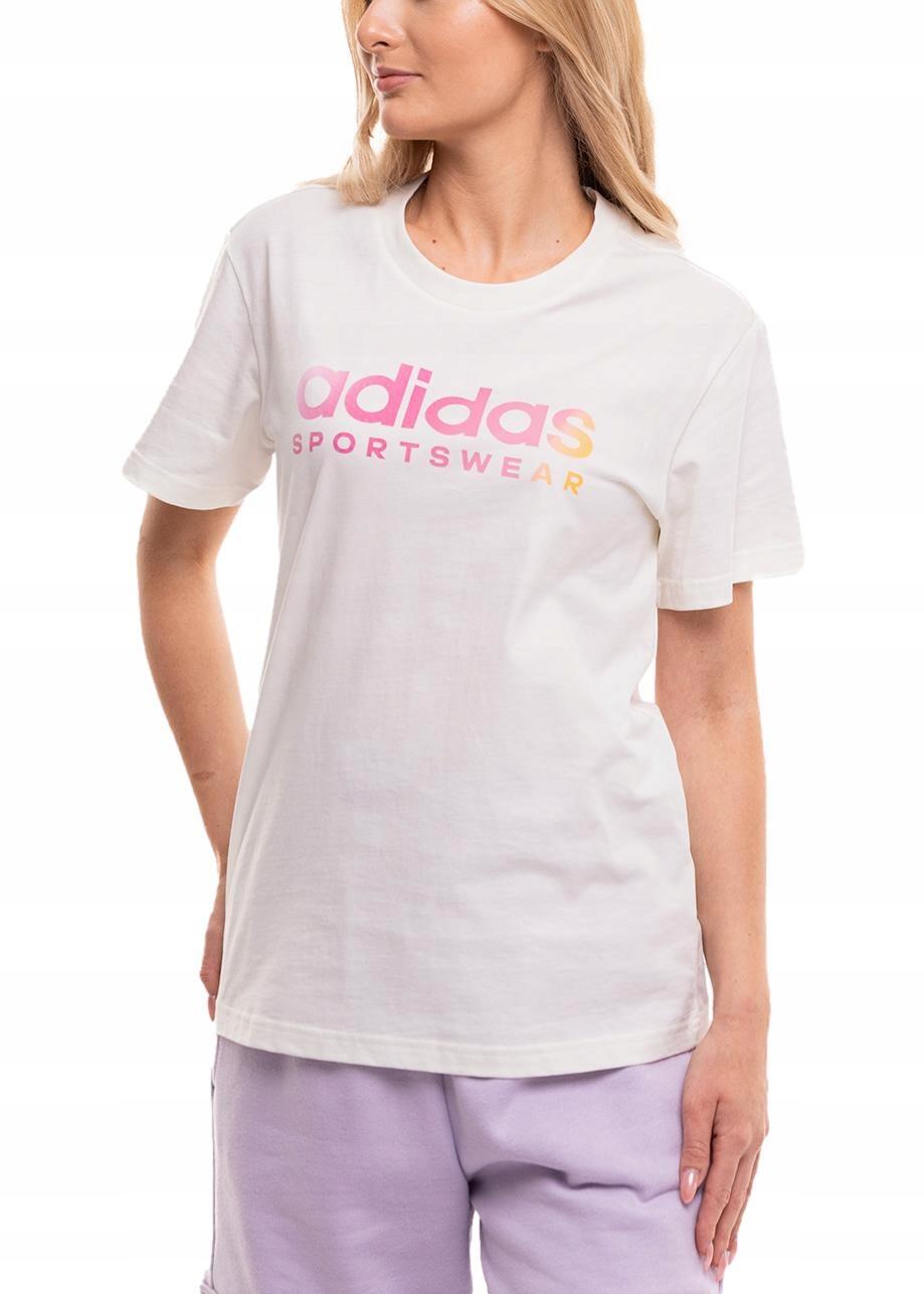 ADIDAS picture