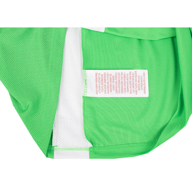 Bluza Drumeții În Natură Nike Academy 25 Copii