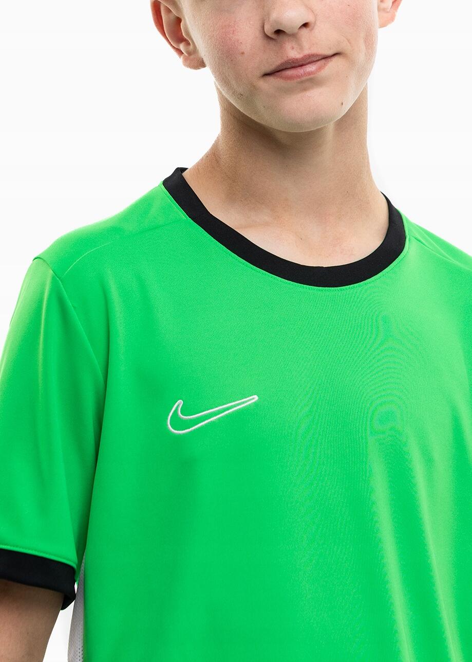 T-shirt pour enfants Nike Dri-Fit Academy 25 SS 3/7