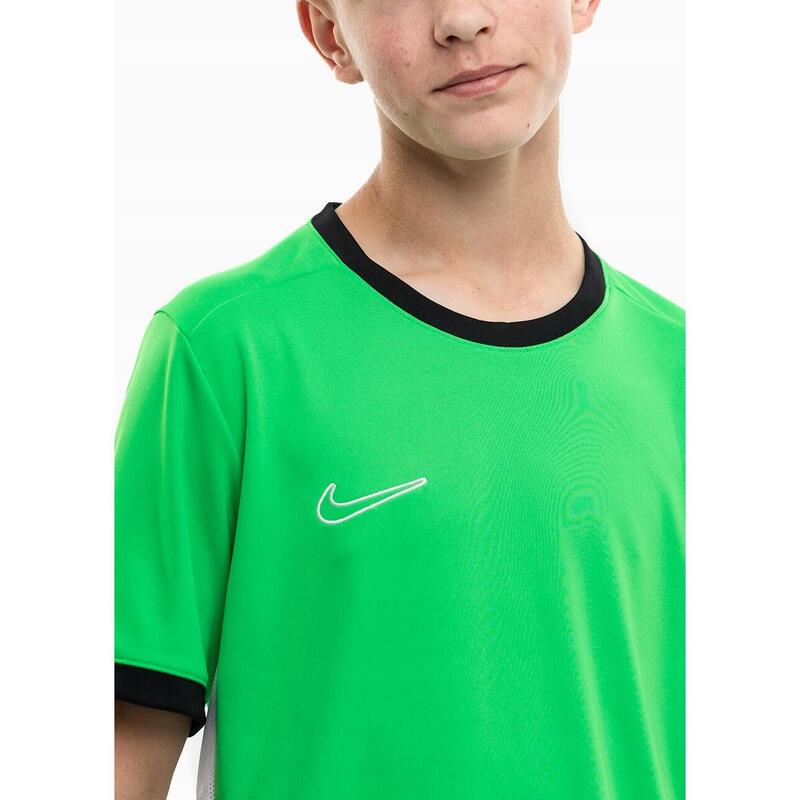 Bluza Drumeții În Natură Nike Academy 25 Copii