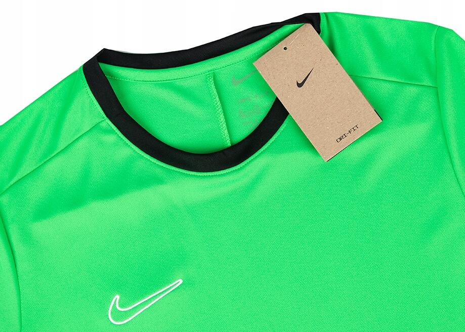 T-shirt pour enfants Nike Dri-Fit Academy 25 SS 5/7