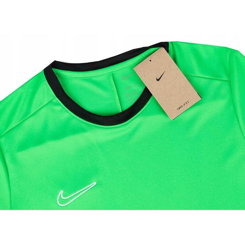 Bluza Drumeții În Natură Nike Academy 25 Copii
