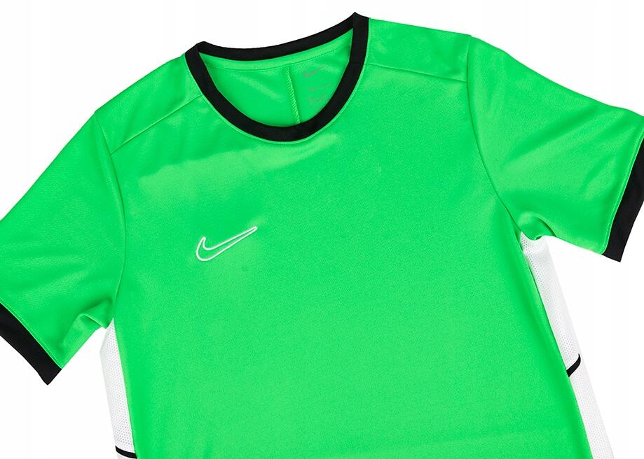 T-shirt pour enfants Nike Dri-Fit Academy 25 SS 4/7