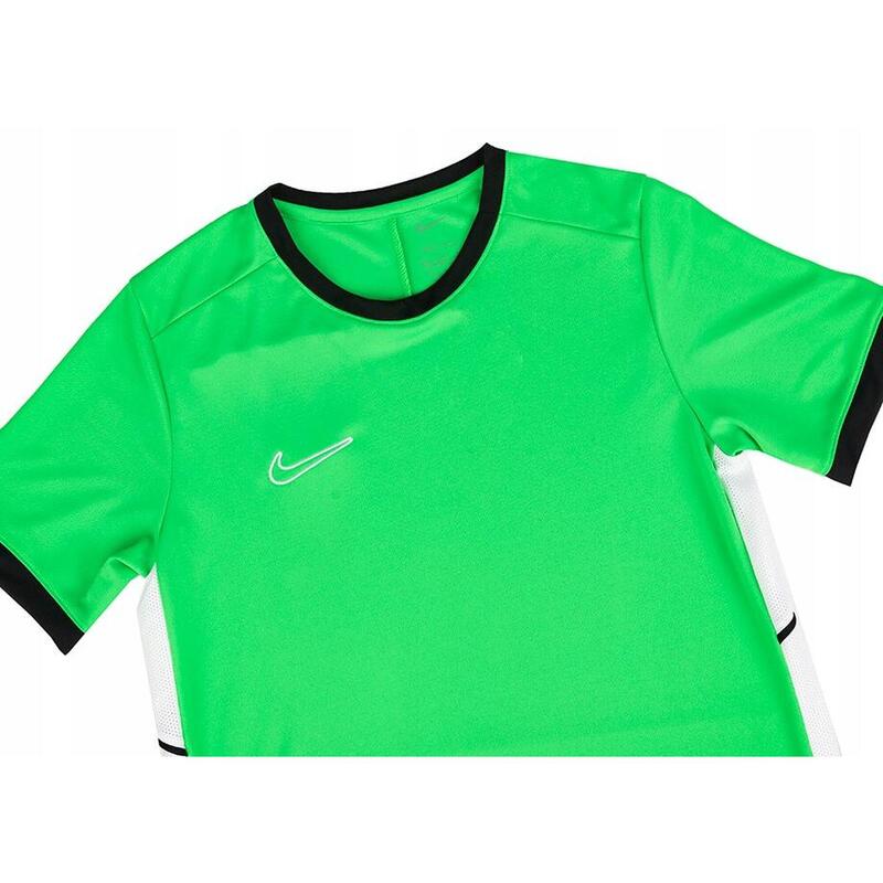 Bluza Drumeții În Natură Nike Academy 25 Copii