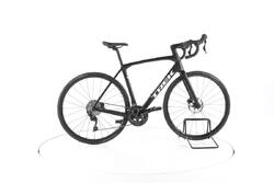 Reconditionné - Trek Domane SL 5 Gen 4 2025 - Très Bon