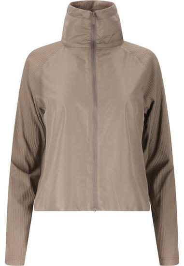Veste femme Athlecia Aiana