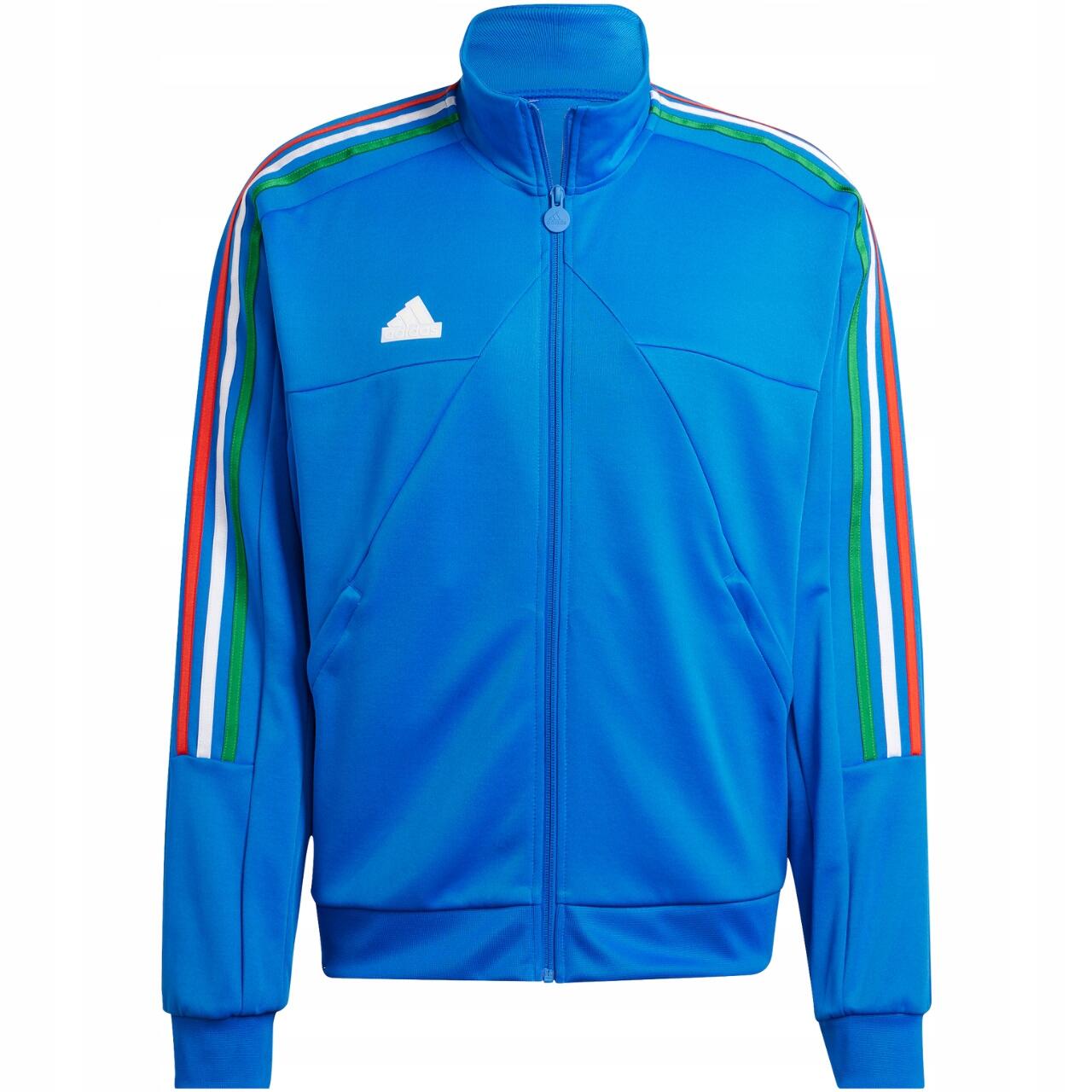 ADIDAS picture