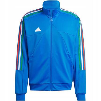 Sweat-shirt pour homme adidas House of Tiro Nations Pack