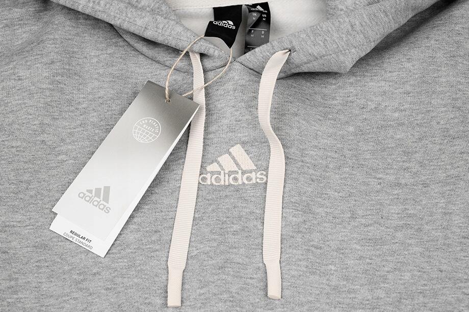 Felpa da uomo adidas M Interal OH 7/7