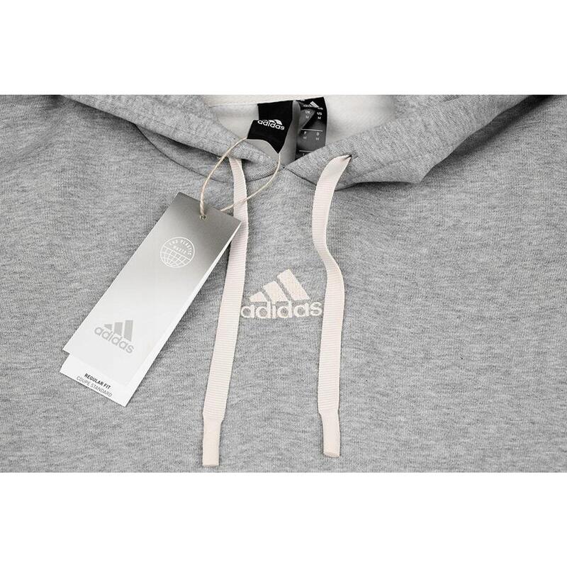 Hanorac pentru bărbați adidas M Interal OH