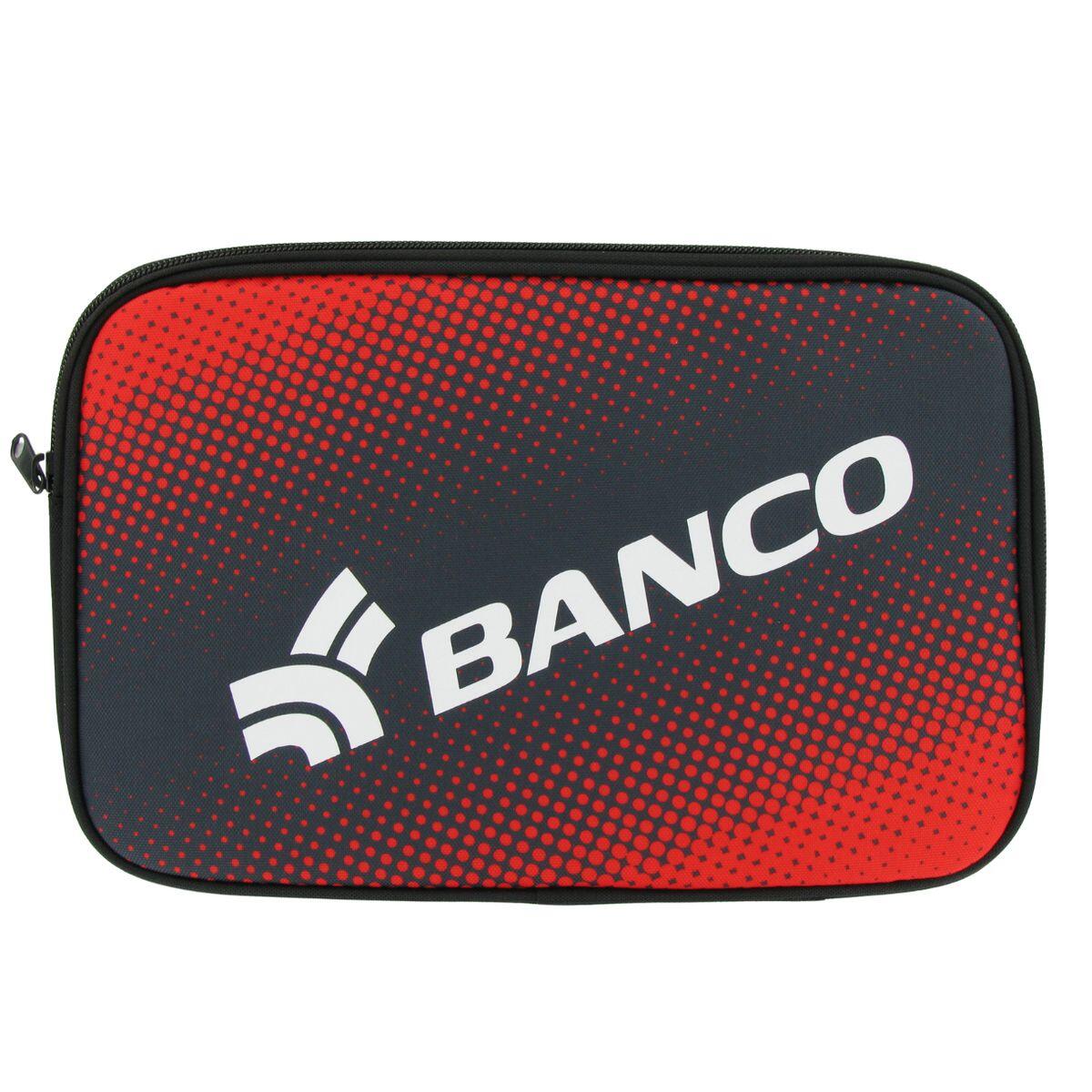 BANCO picture
