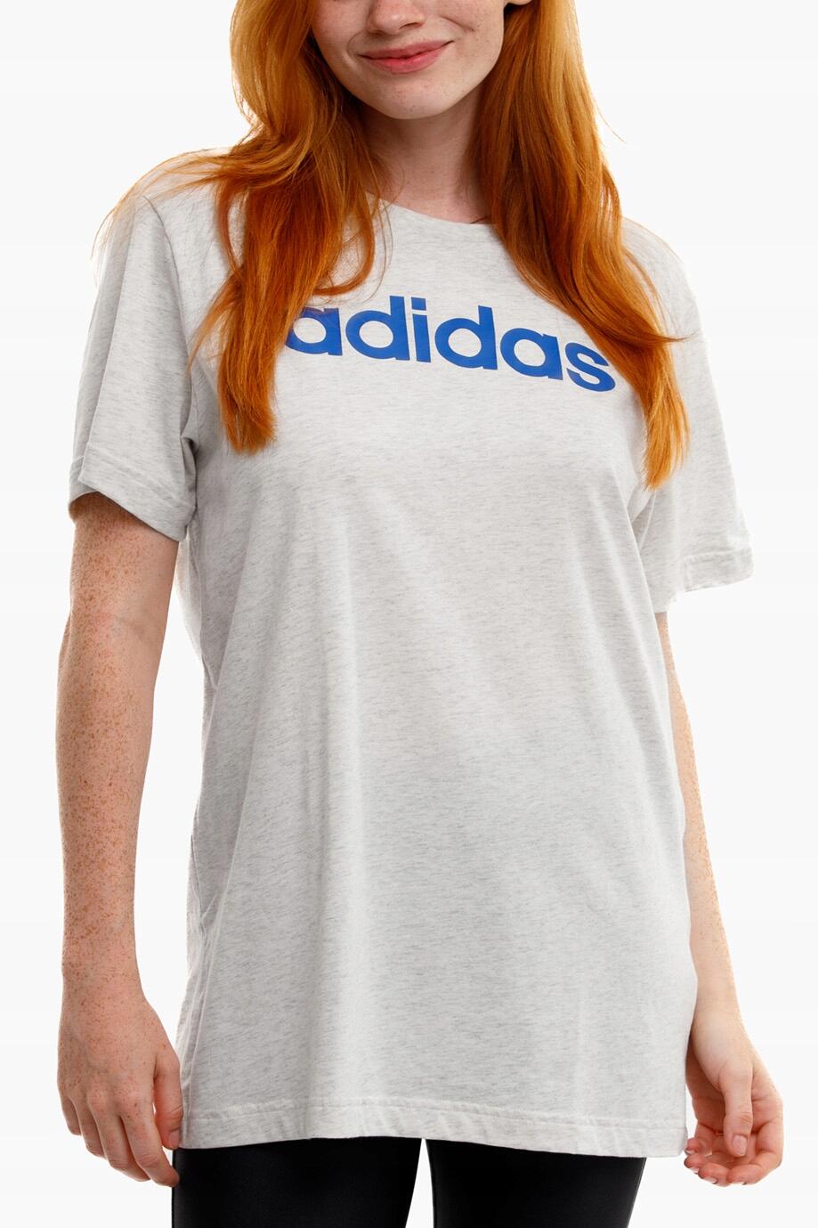 blanc / bleu / blanc
