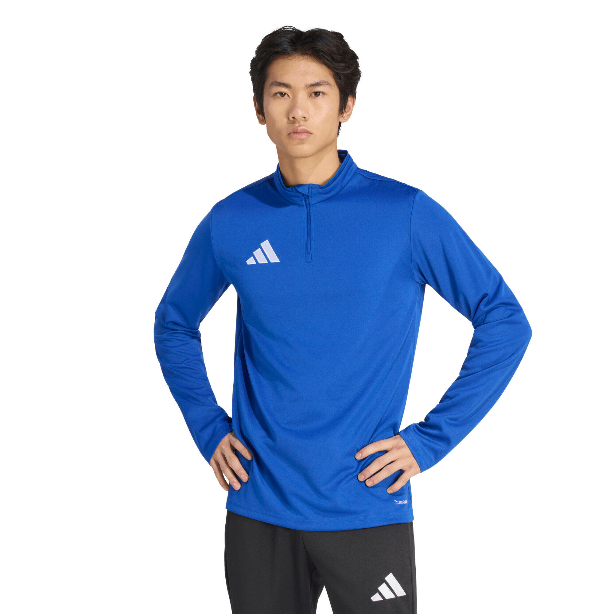 Entrada26 Maglia da allenamento 8/11
