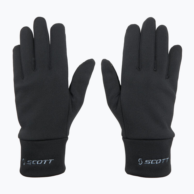 Mănuși SCOTT Fleece Liner