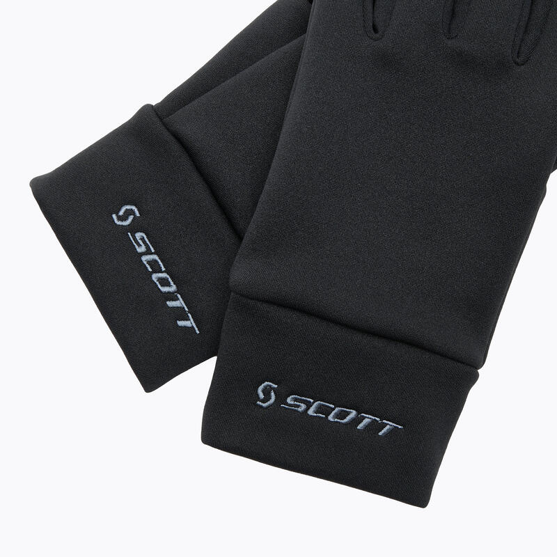 Mănuși SCOTT Fleece Liner