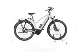 Reconditionné - Winora Sinus N5 City Vélo électrique - Très Bon