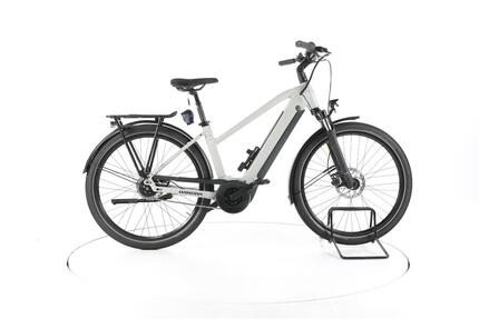 Reconditionné - Winora Sinus N5 City Vélo électrique - Très Bon