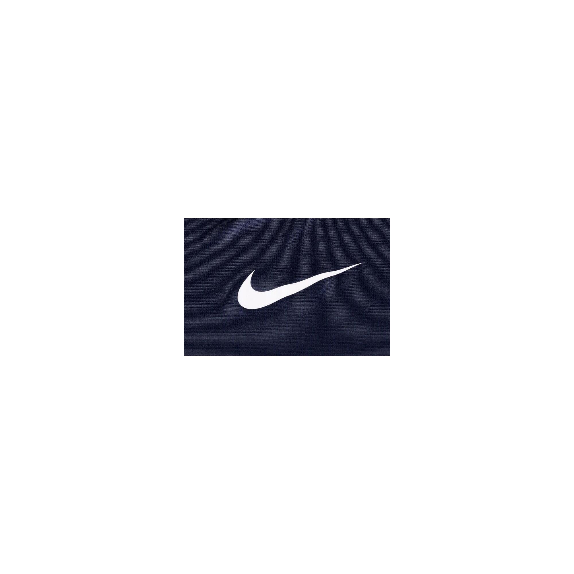 Bluză Drumeții În Natură Nike Park Bărbați