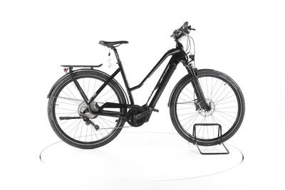 Ebike ricondizionata · Centurion E-Fire Tour R2600i · Ottime condizioni