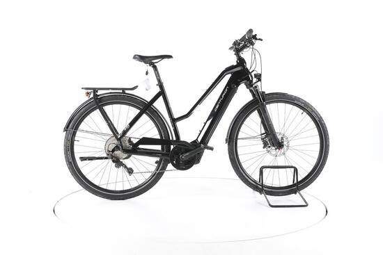 Ebike ricondizionata · Centurion E-Fire Tour R2600i · Ottime condizioni