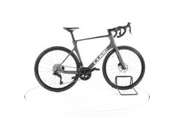 Reconditionné - Cube Agree C:62 2023 - Très Bon