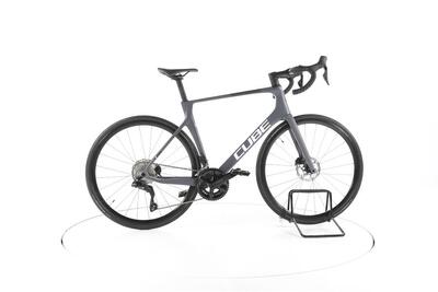 Ricondizionata · Cube Agree C:62 · Ottime condizioni