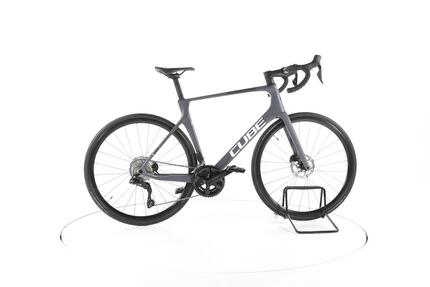 Reconditionné - Cube Agree C:62 2023 - Très Bon