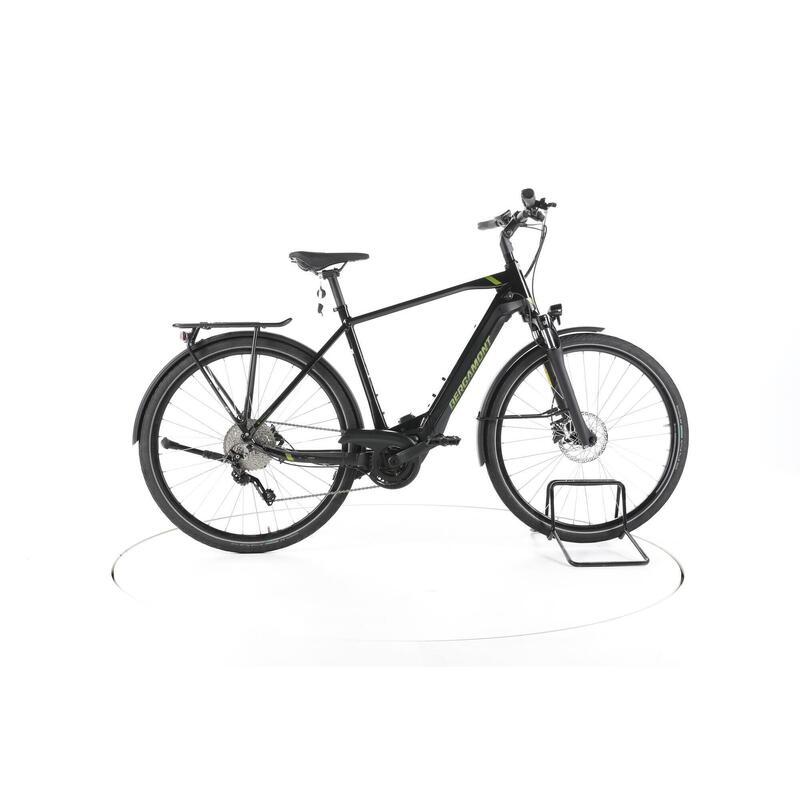 a4bb1322-d3aa-4347-b8ef-75843e4edcca_c1