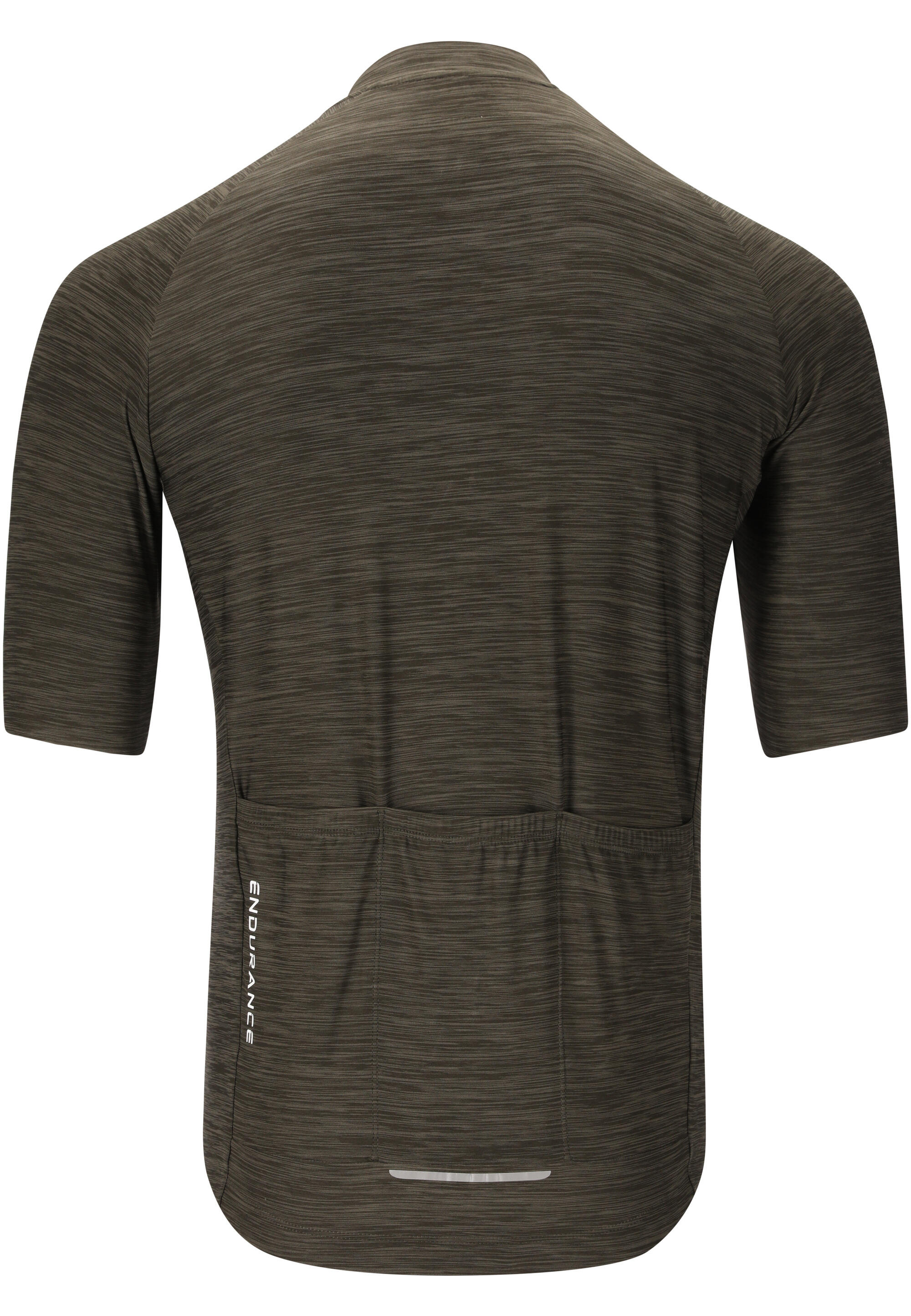 Maillot de cyclisme Logan 2/5