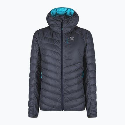 Veste femme Montura Pure Duvet