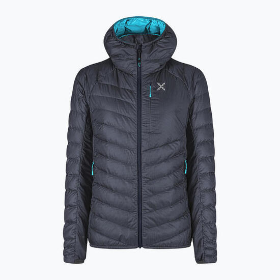 Veste femme Montura Pure Duvet