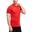 Tricou pentru bărbați Nike Dri-Fit Academy 25 SS Polo